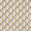 Pierre Frey Manille Prairie Wallpaper Sample FP941001