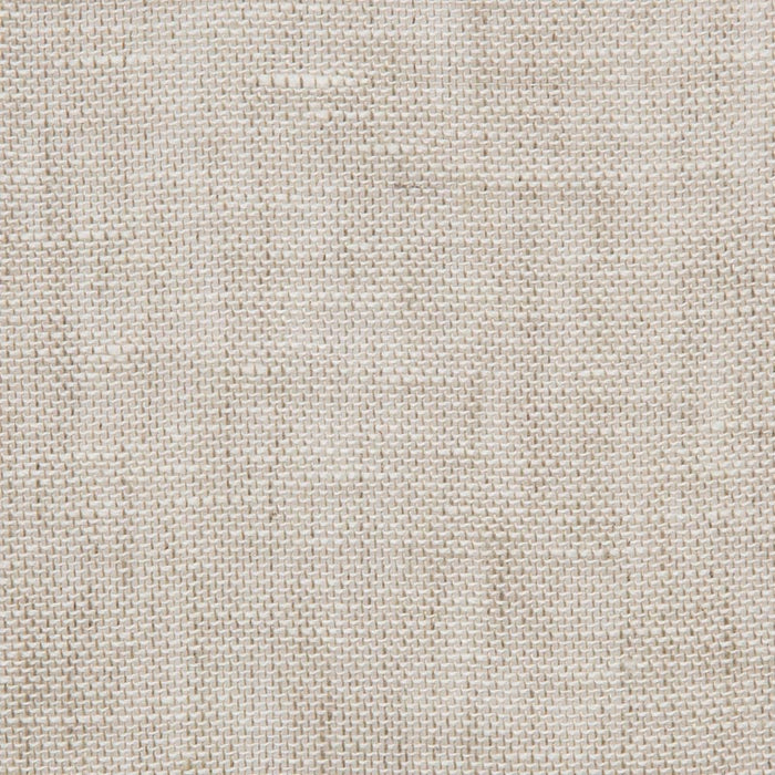 Holly Hunt Great Plains Soft Spoken Pale Silver Fabric Sample 4000/01