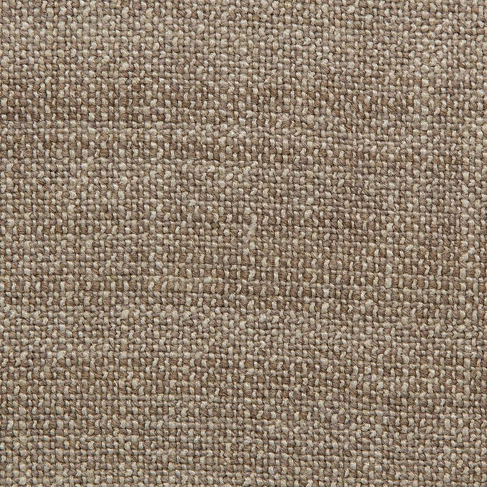 Holly Hunt Great Plains Finest Hour Terroir Fabric 4002/03