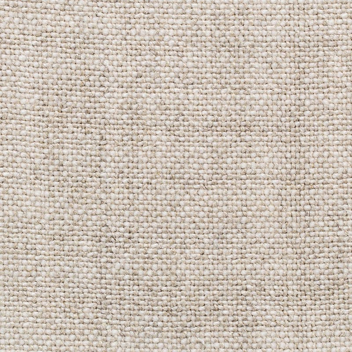 Holly Hunt Great Plains Finest Hour Half Bleached Fabric 4002/04