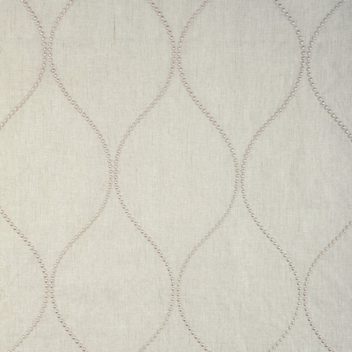 Kravet Design 4004 106 Fabric Sample 4004.106.0