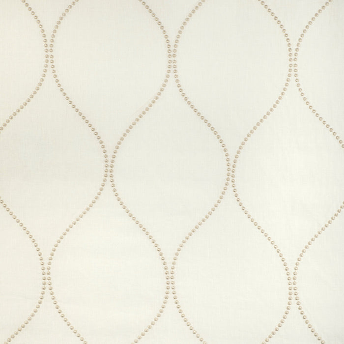 Kravet Design 4004 1101 Fabric Sample 4004.1101.0