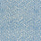 China Seas Java Java French Blue Fabric Sample 4010-15