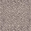 China Seas Java Java Brown Fabric Sample 4010-16