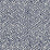 China Seas Java Java Navy On Tint Fabric Sample 4010-18