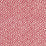 China Seas Java Java Dark Red Fabric Sample 4010-21