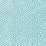 China Seas Java Java Peacock Fabric Sample 4010-24