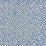 China Seas Java Java Pacific Blue Fabric 4010-31