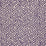 China Seas Java Java Purple Fabric Sample 4010-40