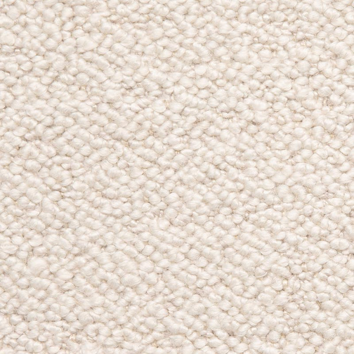 Holly Hunt Great Plains Chalet Snow Fabric Sample 4015/01