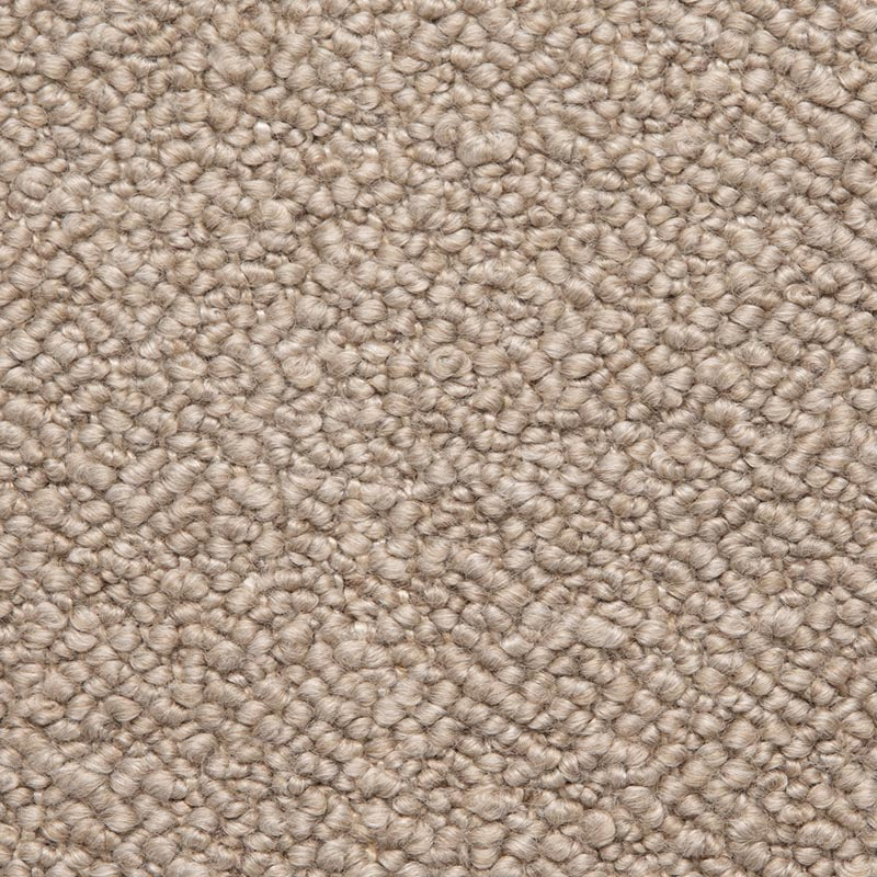 Holly Hunt Great Plains Chalet Natural Fabric 4015/04