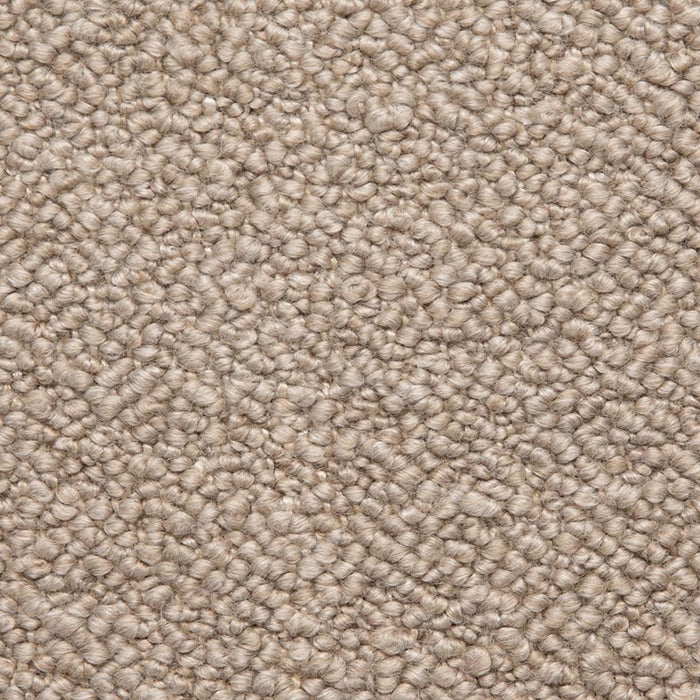 Holly Hunt Great Plains Chalet Natural Fabric 4015/04