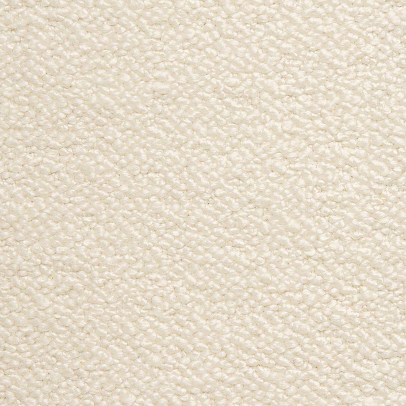 Holly Hunt Great Plains Chalet Winter White Fabric 4015/05