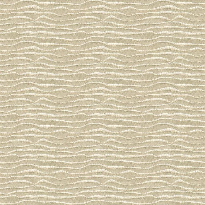 Kravet Design 4016 11 Fabric Sample 4016.11.0