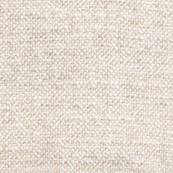 Holly Hunt Great Plains Golden Hour Greige Fabric 4017/04