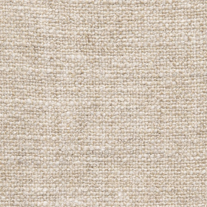 Holly Hunt Great Plains Golden Hour Natural Fabric Sample 4017/06