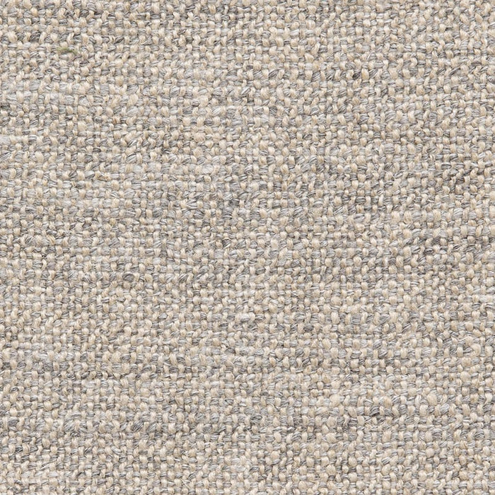 Holly Hunt Great Plains Golden Hour Golden Grey Fabric Sample 4017/07