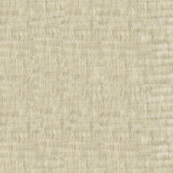 Kravet Design 4017 1116 Fabric Sample 4017.1116.0