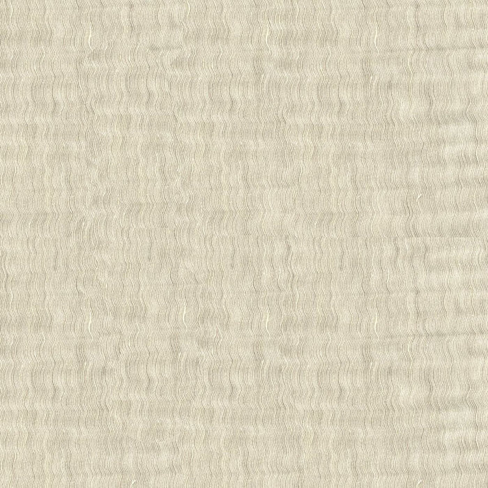 Kravet Design 4017 11 Fabric Sample 4017.11.0