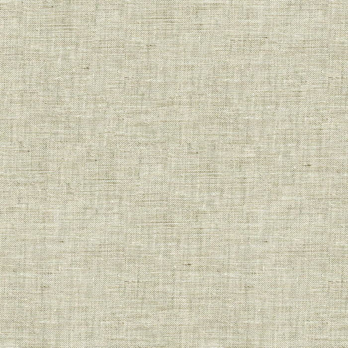 Kravet Design 4018 11 Fabric Sample 4018.11.0