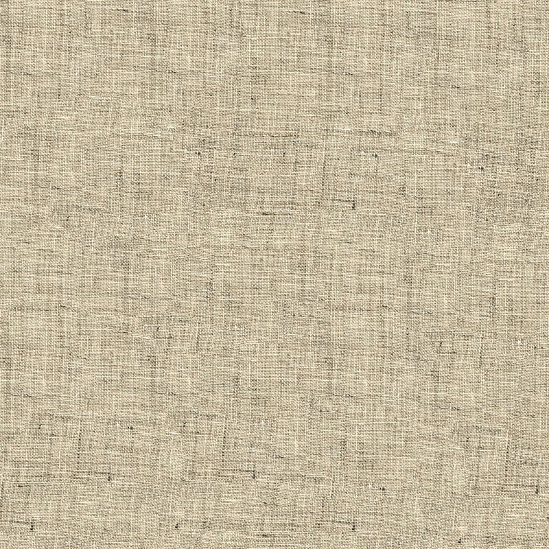 Kravet Design 4018 1616 Fabric Sample 4018.1616.0