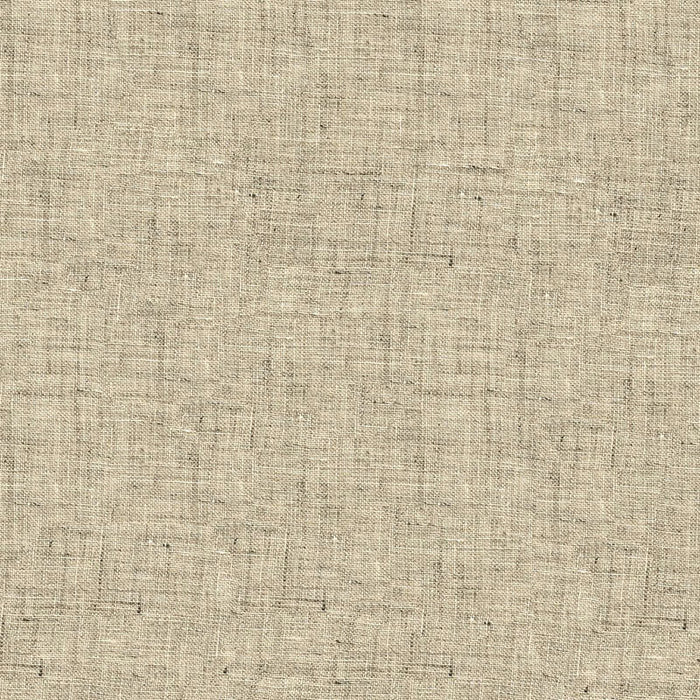 Kravet Design 4018 1616 Fabric Sample 4018.1616.0