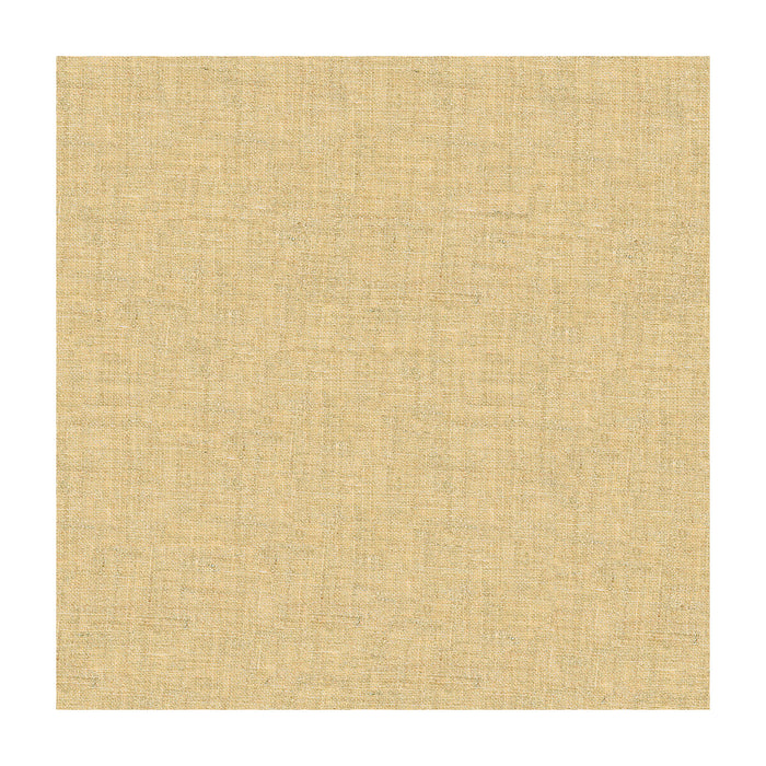 Kravet Design 4018 4 Fabric Sample 4018.4.0