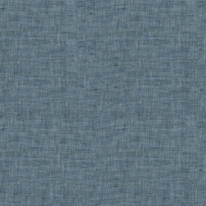 Kravet Design 4018 5 Fabric Sample 4018.5.0