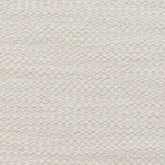 Holly Hunt Great Plains Ghent Winter White Fabric 4020/01