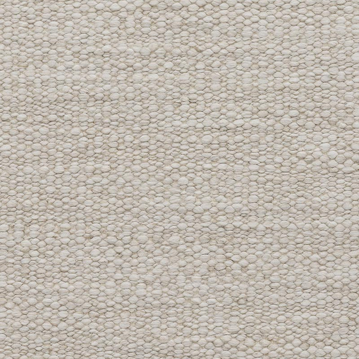 Holly Hunt Great Plains Ghent Macadamia Fabric 4020/02