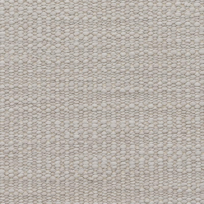 Holly Hunt Great Plains Ghent Marble Fabric 4020/03