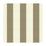 Kravet Design 4023 106 Fabric Sample 4023.106.0