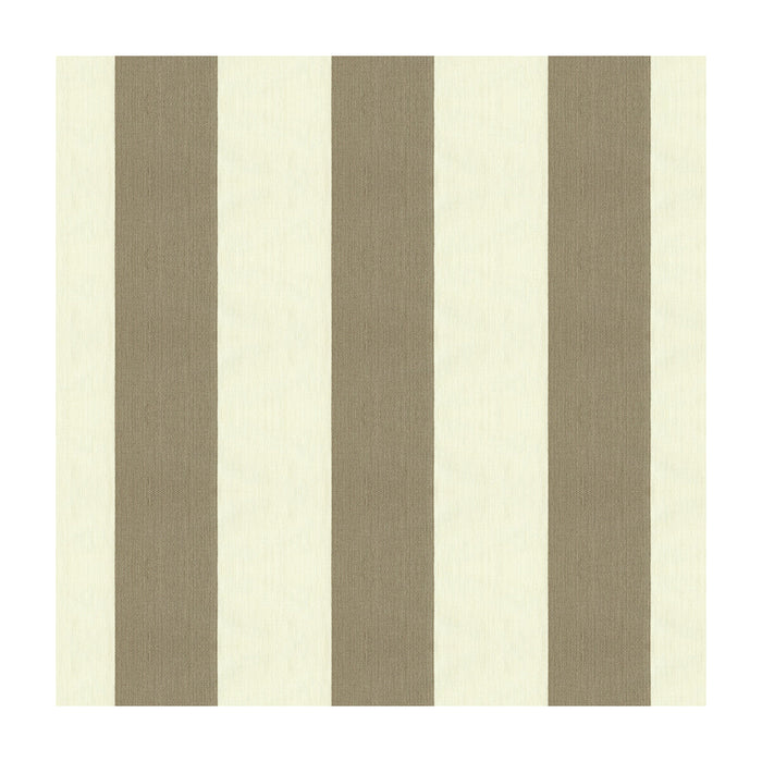 Kravet Design 4023 106 Fabric Sample 4023.106.0