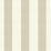 Kravet Design 4023 1116 Fabric Sample 4023.1116.0