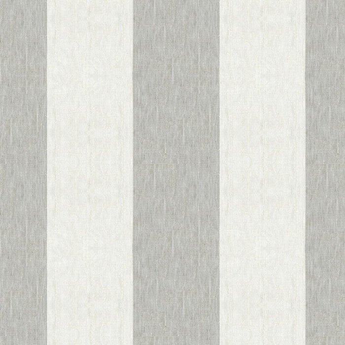 Kravet Design 4024 11 Fabric Sample 4024.11.0