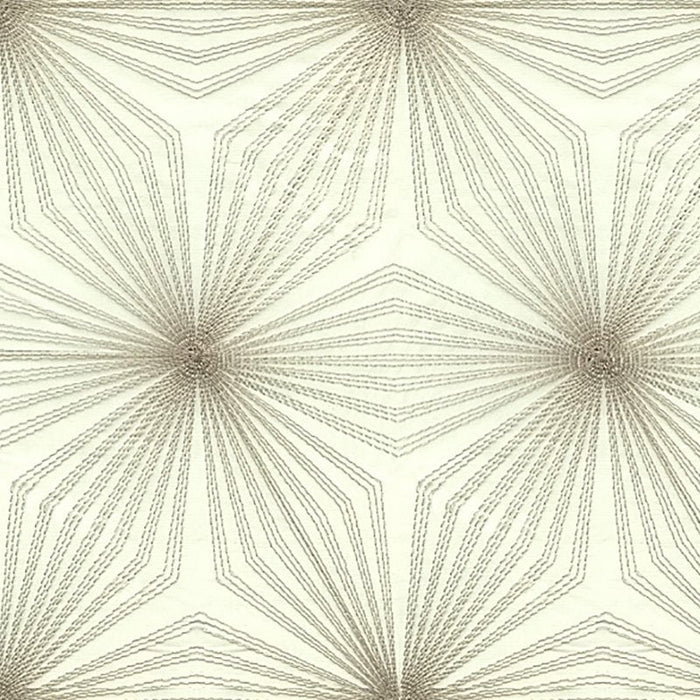 Kravet Design 4029 11 Fabric Sample 4029.11.0