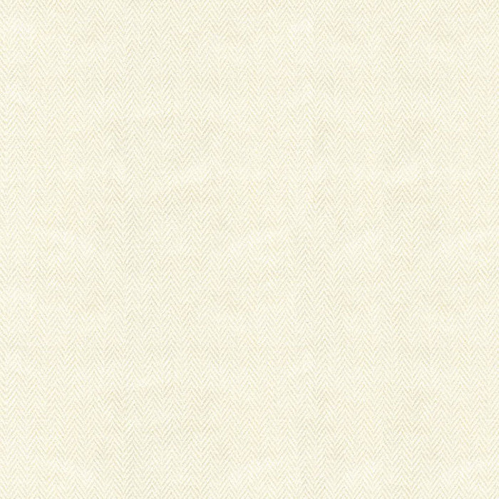 Kravet Design 4032 101 Fabric Sample 4032.101.0