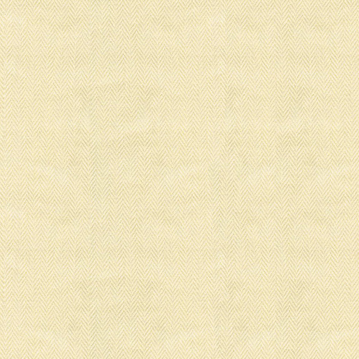 Kravet Design 4032 16 Fabric Sample 4032.16.0