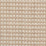 China Seas Fez Background Camel Ii Fabric Sample 4040-02