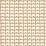 China Seas Fez Background Camel Wallpaper Sample 4040-02WP