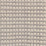 China Seas Fez Background Steel Gray Fabric Sample 4040-03