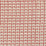 China Seas Fez Background New Shrimp Fabric Sample 4040-05