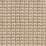 China Seas Fez Background Gold Metallic Fabric Sample 4040-07