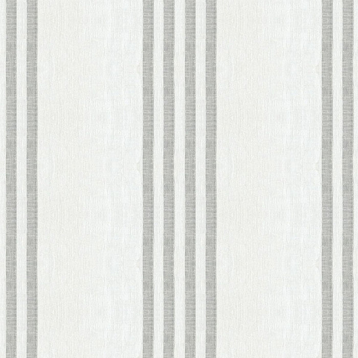 Kravet Design 4043 11 Fabric Sample 4043.11.0