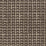 China Seas Fez Ii Brown Fabric Sample 4045-01