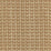 China Seas Fez Ii Camel Ii Fabric Sample 4045-02