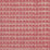 China Seas Fez Ii New Shrimp Fabric Sample 4045-05