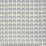 China Seas Fez Ii Silver Metallic Wallpaper Sample 4045-06WP