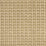 China Seas Fez Ii Gold Metallic Fabric Sample 4045-07