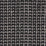 China Seas Fez Ii Black Fabric Sample 4045-10